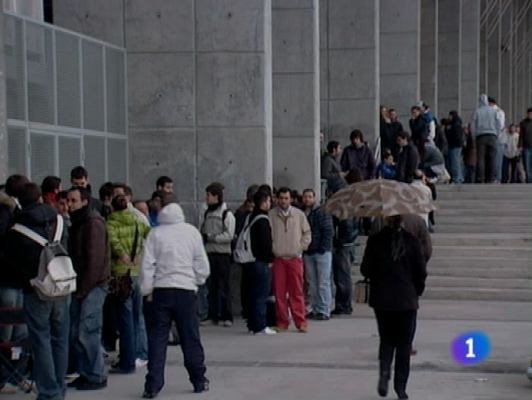 Panorama Regional - Panorama regional - 14/05/10