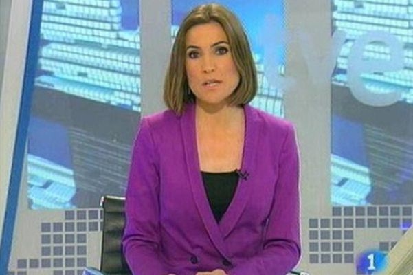 L'Informatiu - L'informatiu migdia - 14/05/10