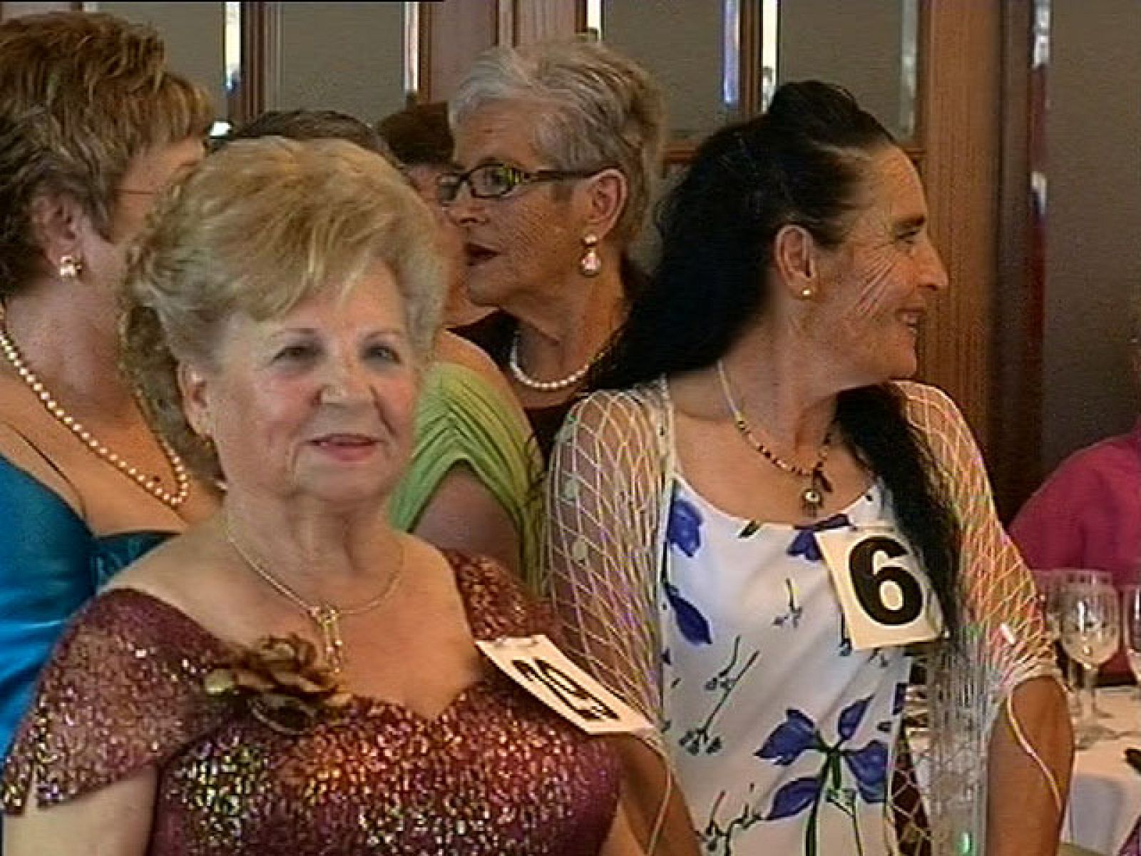 Noticias de Melilla. Informativo de la Ciudad Autónoma de Melilla. (14/05/10)