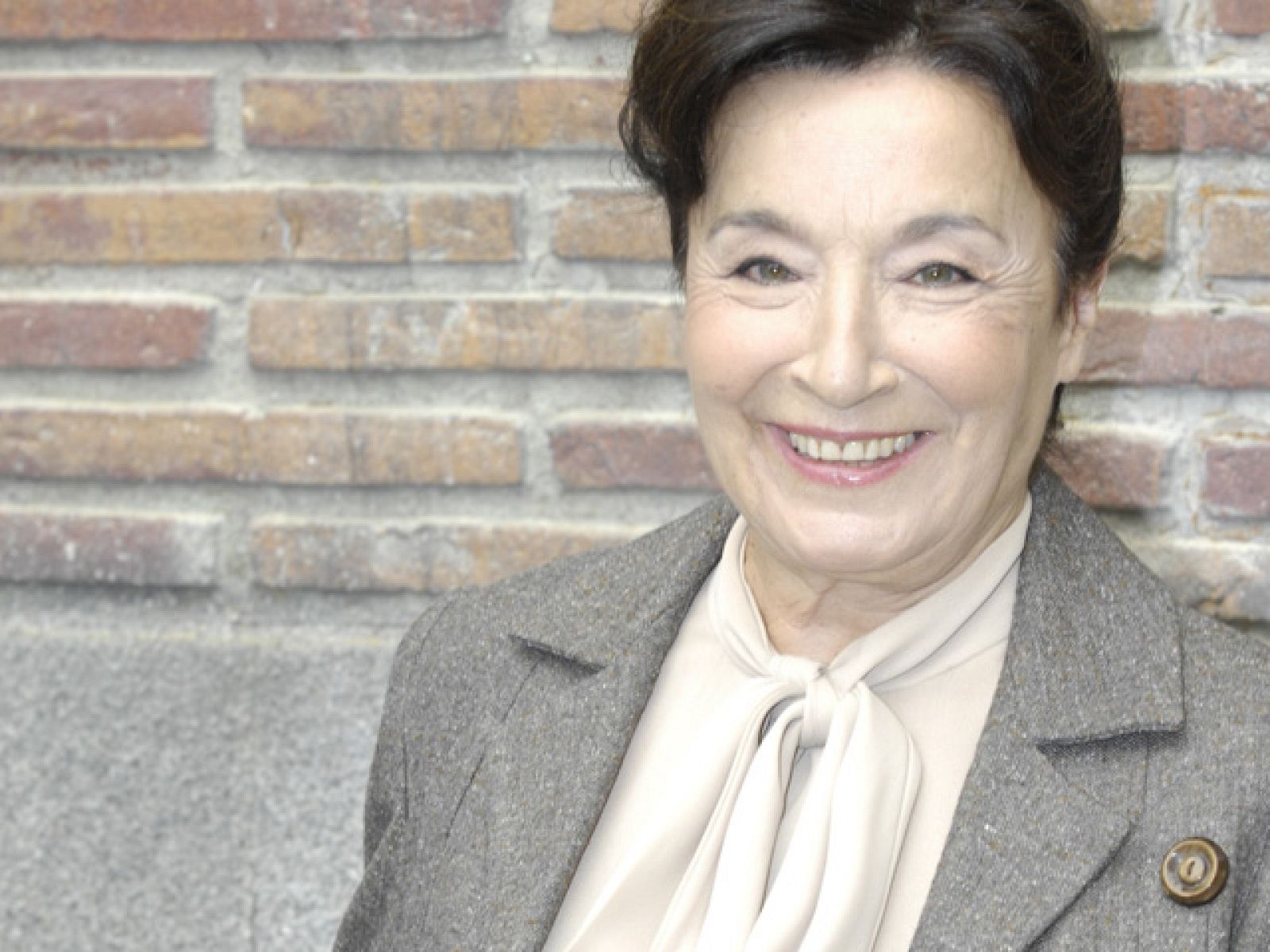 Amar - Avance del capítulo 179 - Amar en tiempos revueltos | Ver