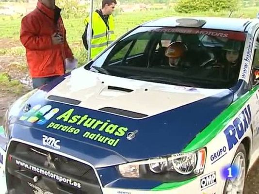 TeleCantabria - Telecantabria - 14/05/10