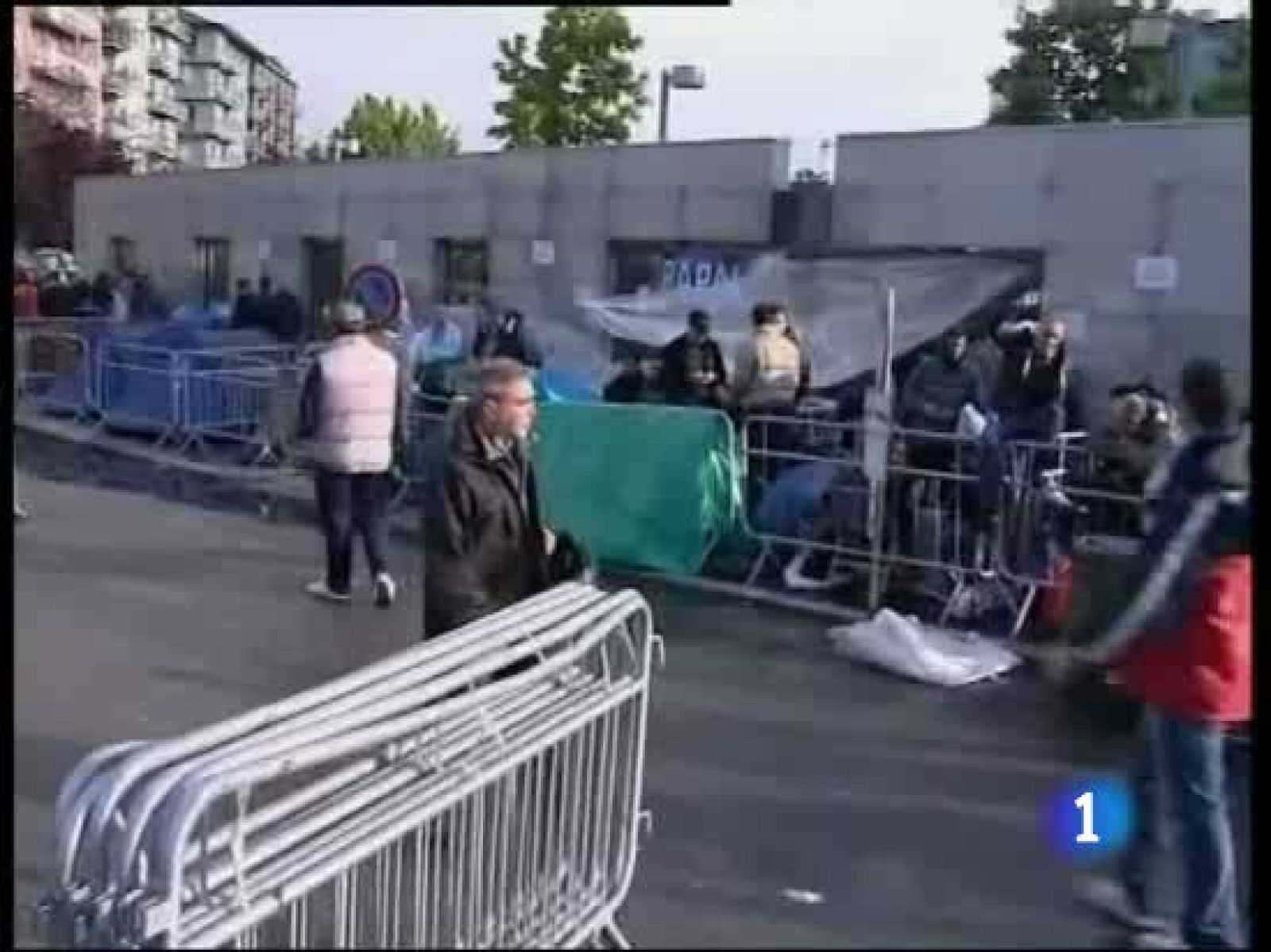 ¿Cuánto vale estar en la final de la Champions? - Champions League | Ver