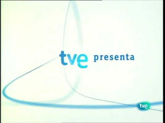 En lengua de signos - En lengua de signos - 15/05/10