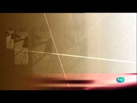 Los conciertos de La 2 - Lambert, Bryars y L.Bernstein