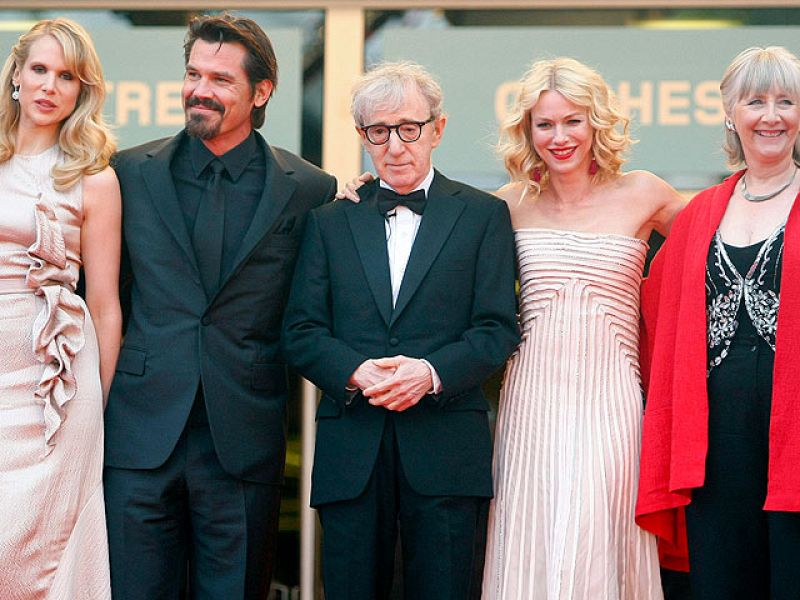 Telediario en cuatro minutos