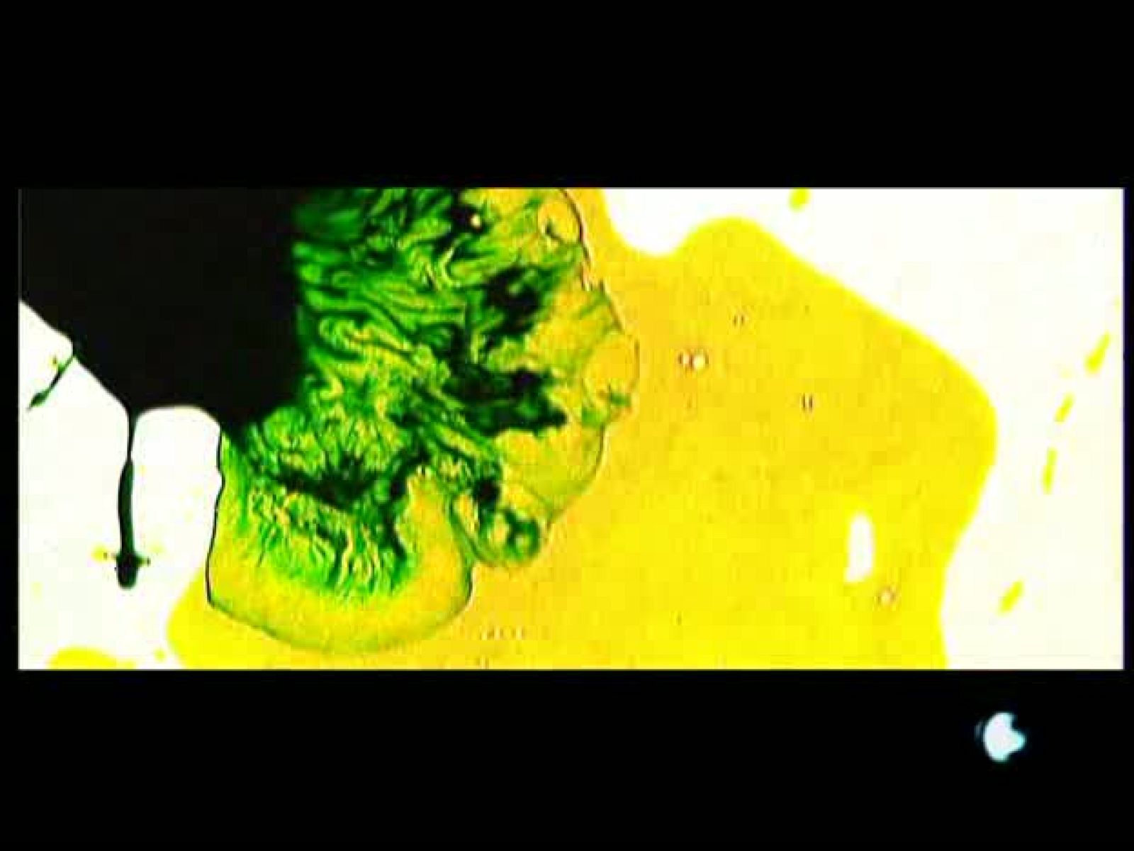 Versión española - Deseo - Versión española | Ver