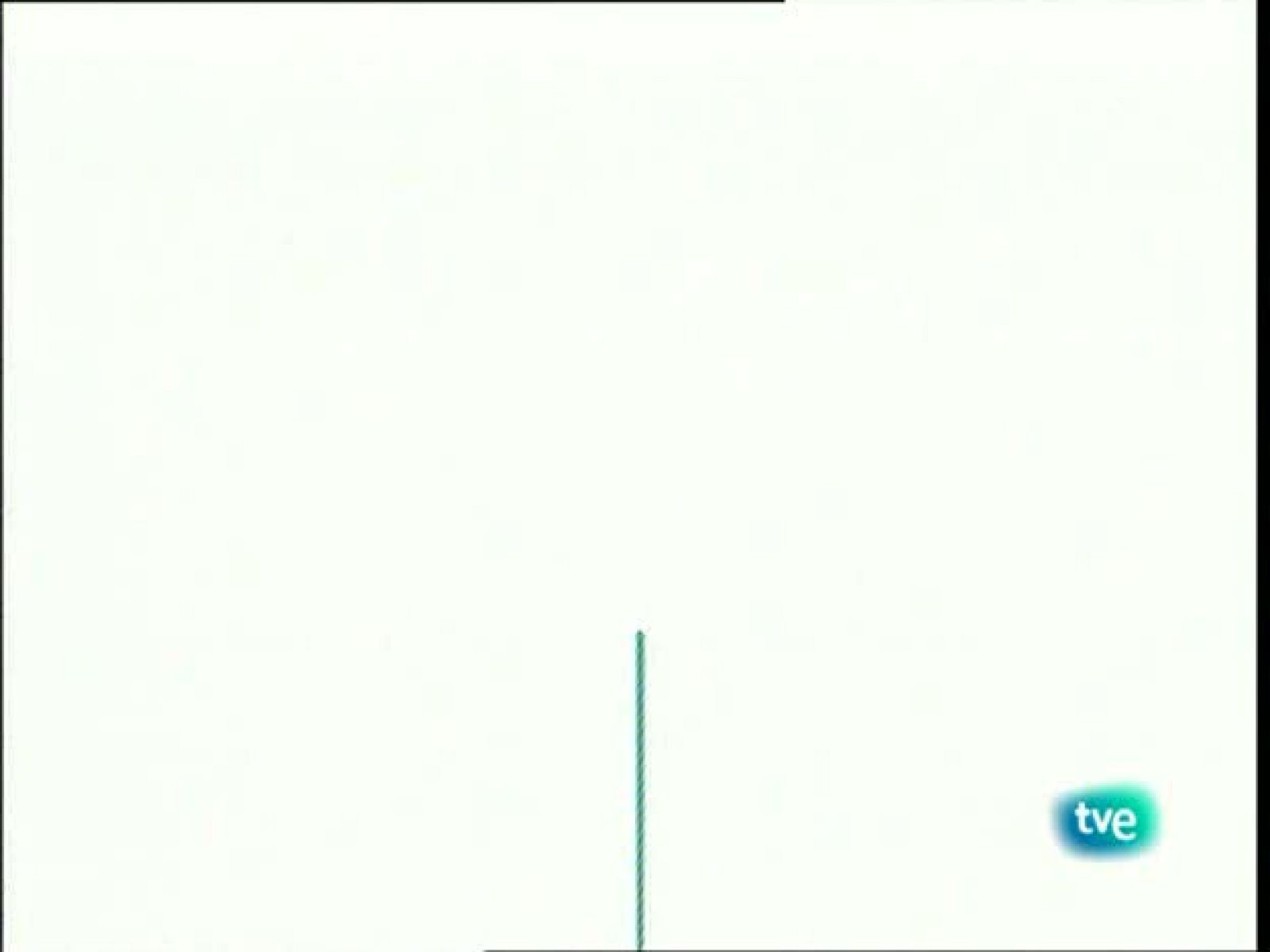 UNED - 16/05/10 - Universo UNED | Ver