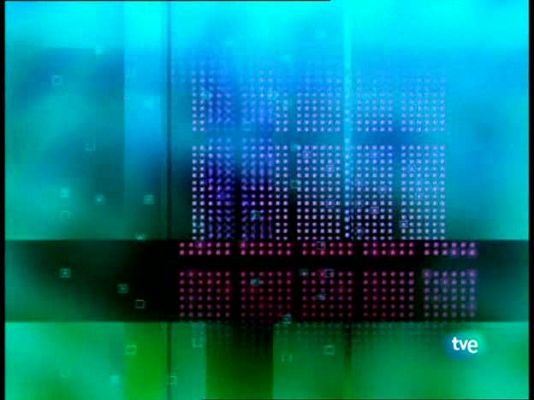 Testimonio - Testimonio - 16/05/10