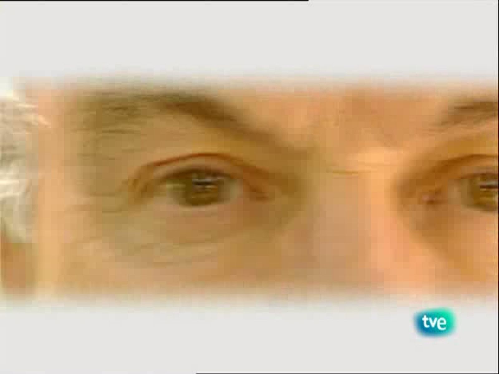 Últimas preguntas - Medios de comunicación social - Últimas preguntas | Ver