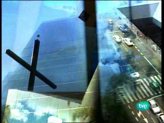 El día del Señor - Universidad Francisco de Vitoria