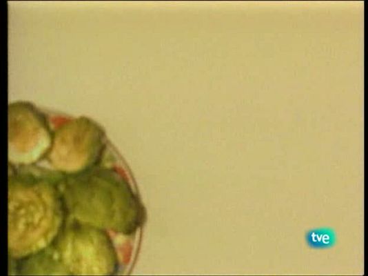 A pedir de boca - Bonito del Norte