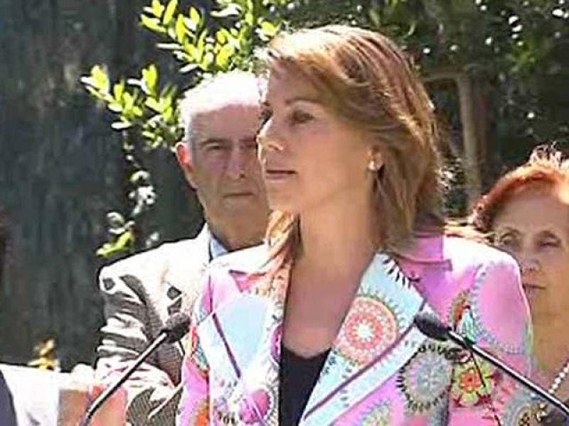 Sigue la polémica por los ajustes económicos