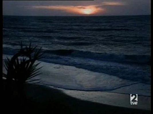 A pedir de boca - Vinos de Jerez