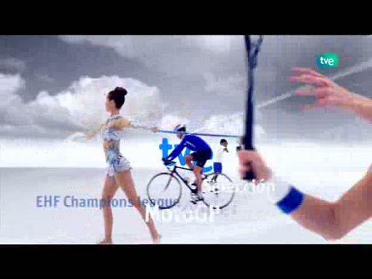 Turf - Turf - 16/05/10