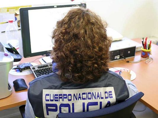 Ciencia y tecnología en Rtve.es - Día de Internet