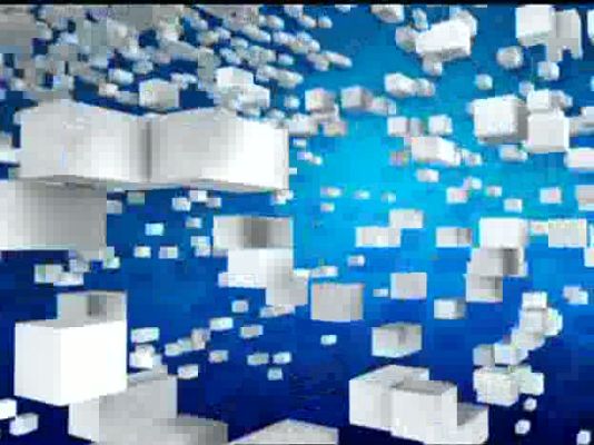 Telediario 1 - Telediario fin de semana - 16/05/10