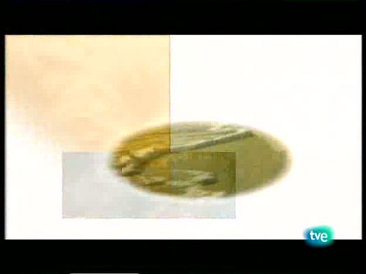 Paraísos cercanos - Nueva Inglaterra