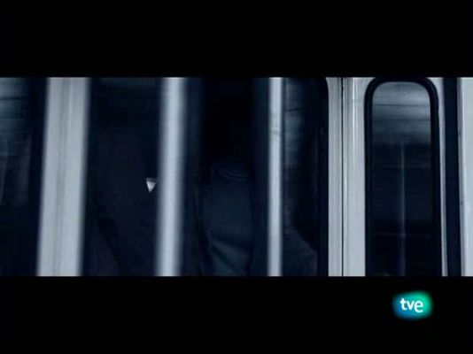 Por la ruta de la memoria - Por la ruta de la memoria