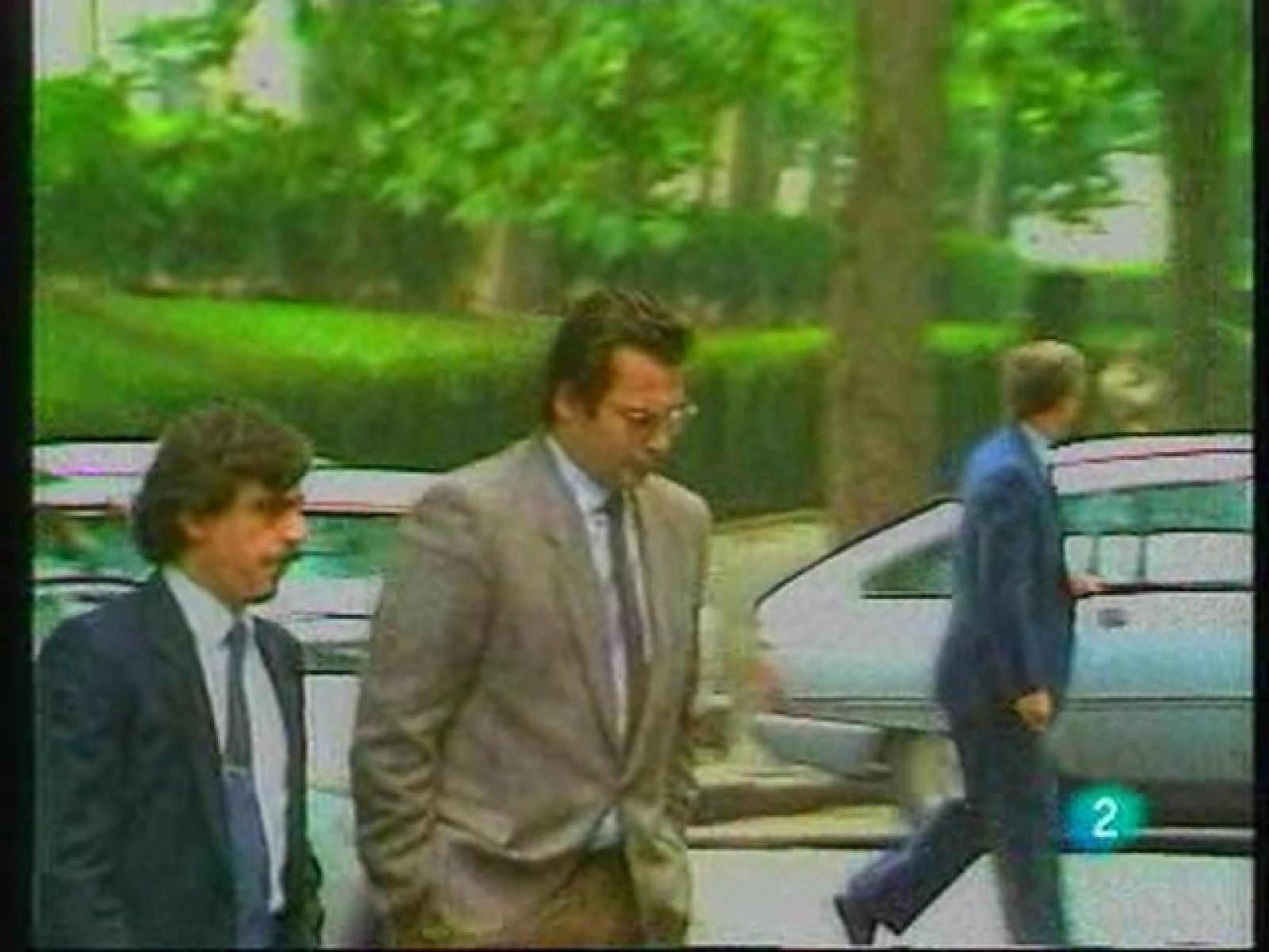 L'Informatiu Vespre (14/05/2010)