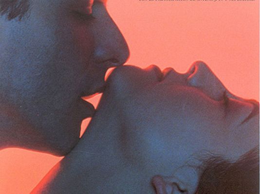 Versión española - 'Deseo' en Versión española