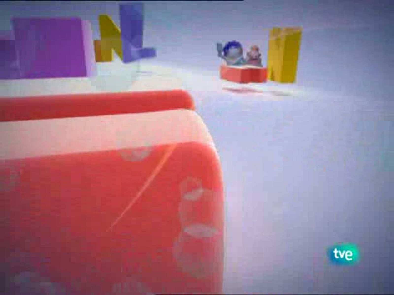 Lunnis - Lunnis | Ver