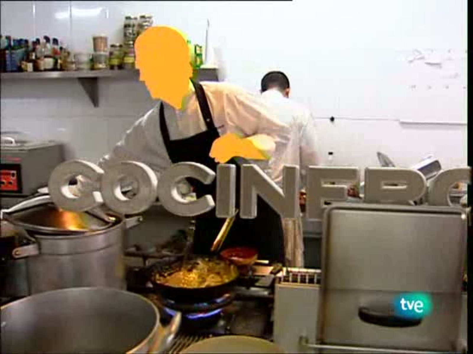 Aquí hay trabajo - 17/05/10 - Aquí hay trabajo | Ver