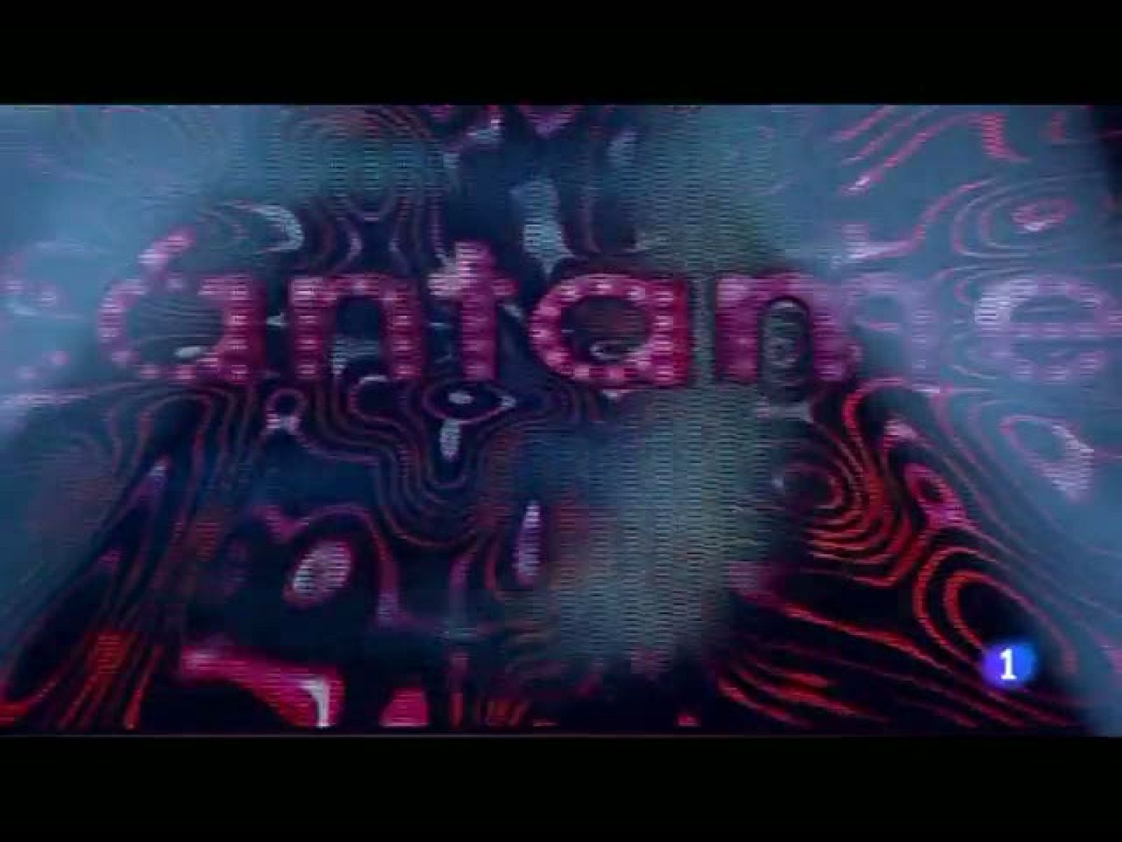 Cántame 2 - Zamalloa, "Acompáñame"