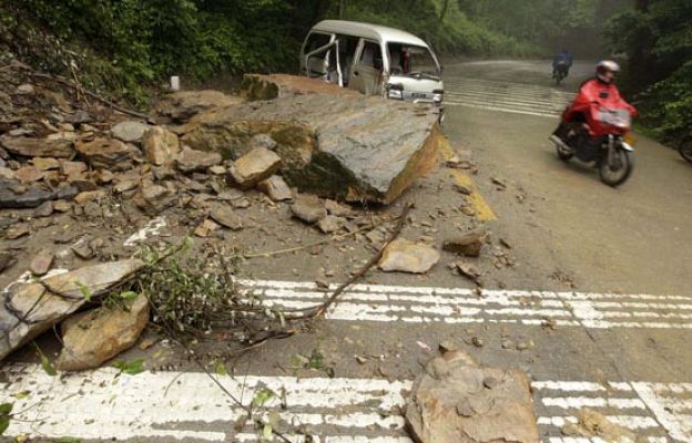  - Crónica telefónica de Calaf y pieza