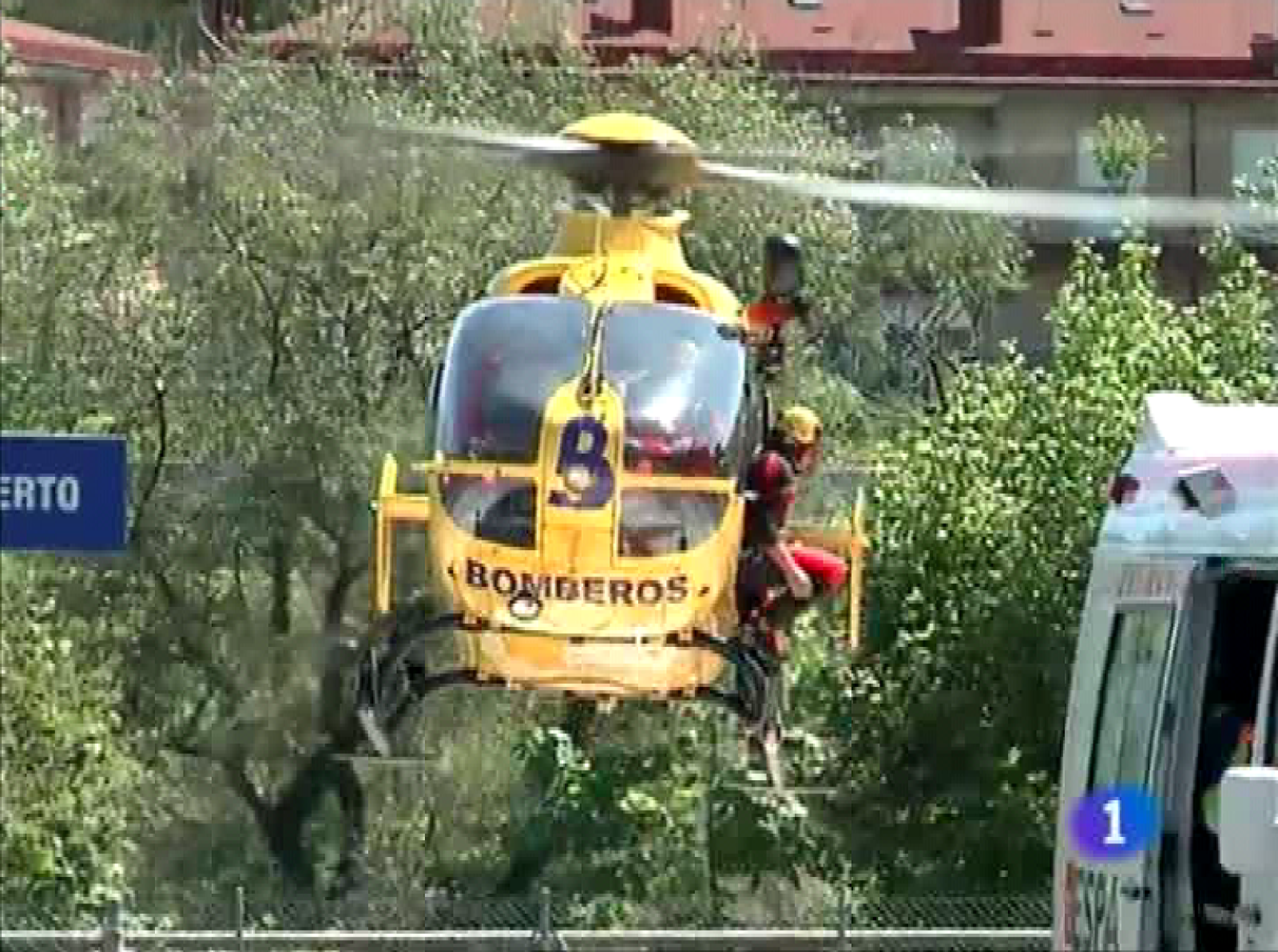 Panorama regional - 17/05/10 - Panorama Regional | Ver