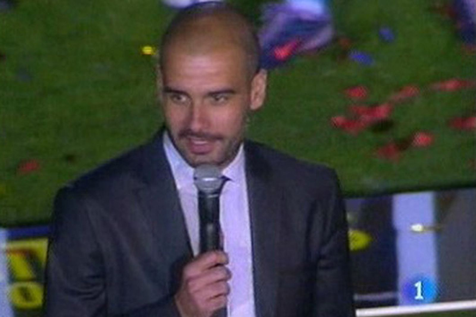 L'Informatiu Migdia (17/05/2010)