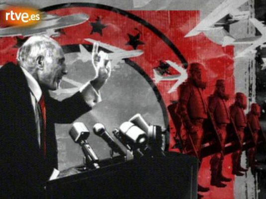  - Cypress Hill: 'Rise Up' (Videoclip)