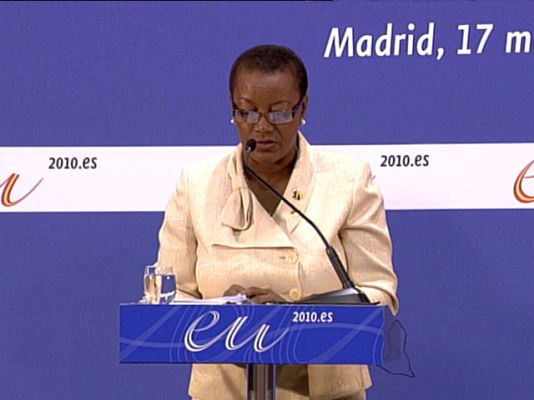 Ciencia y tecnología en Rtve.es - Compromiso de solidaridad