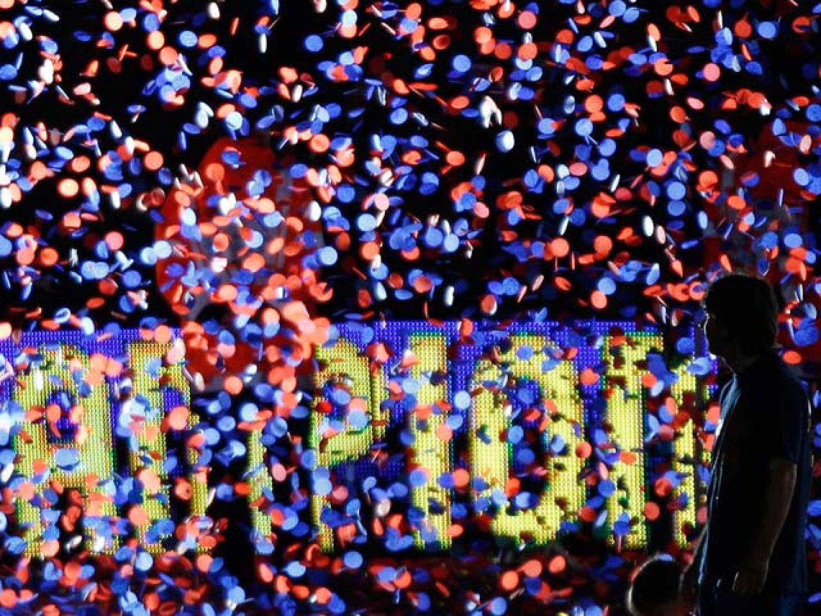 El Barça ya tiene su liga número 20 | Ver