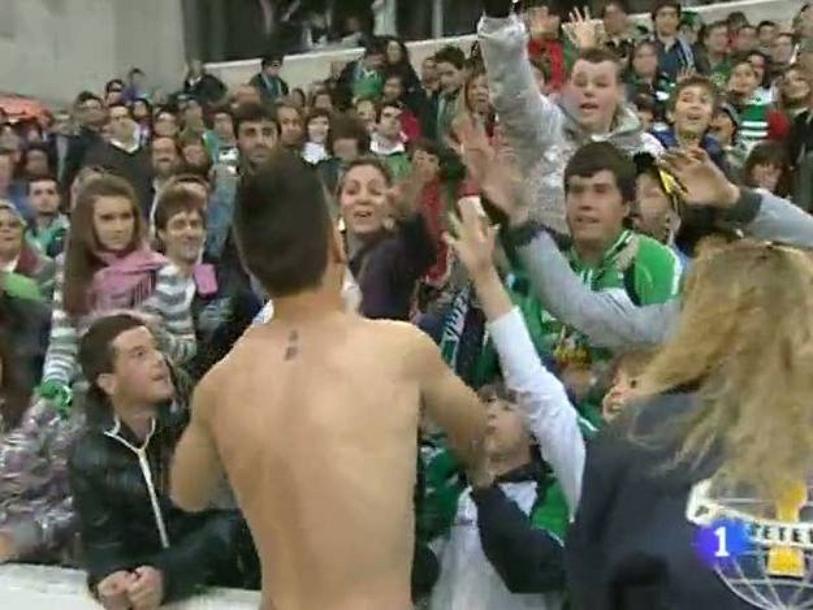 Telecantabria. (17/05/10)