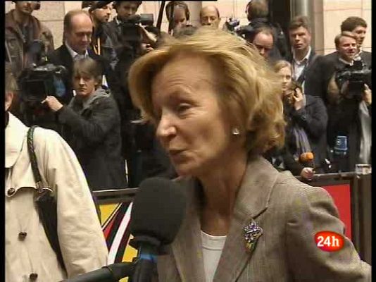  - El mercado es muy volátil