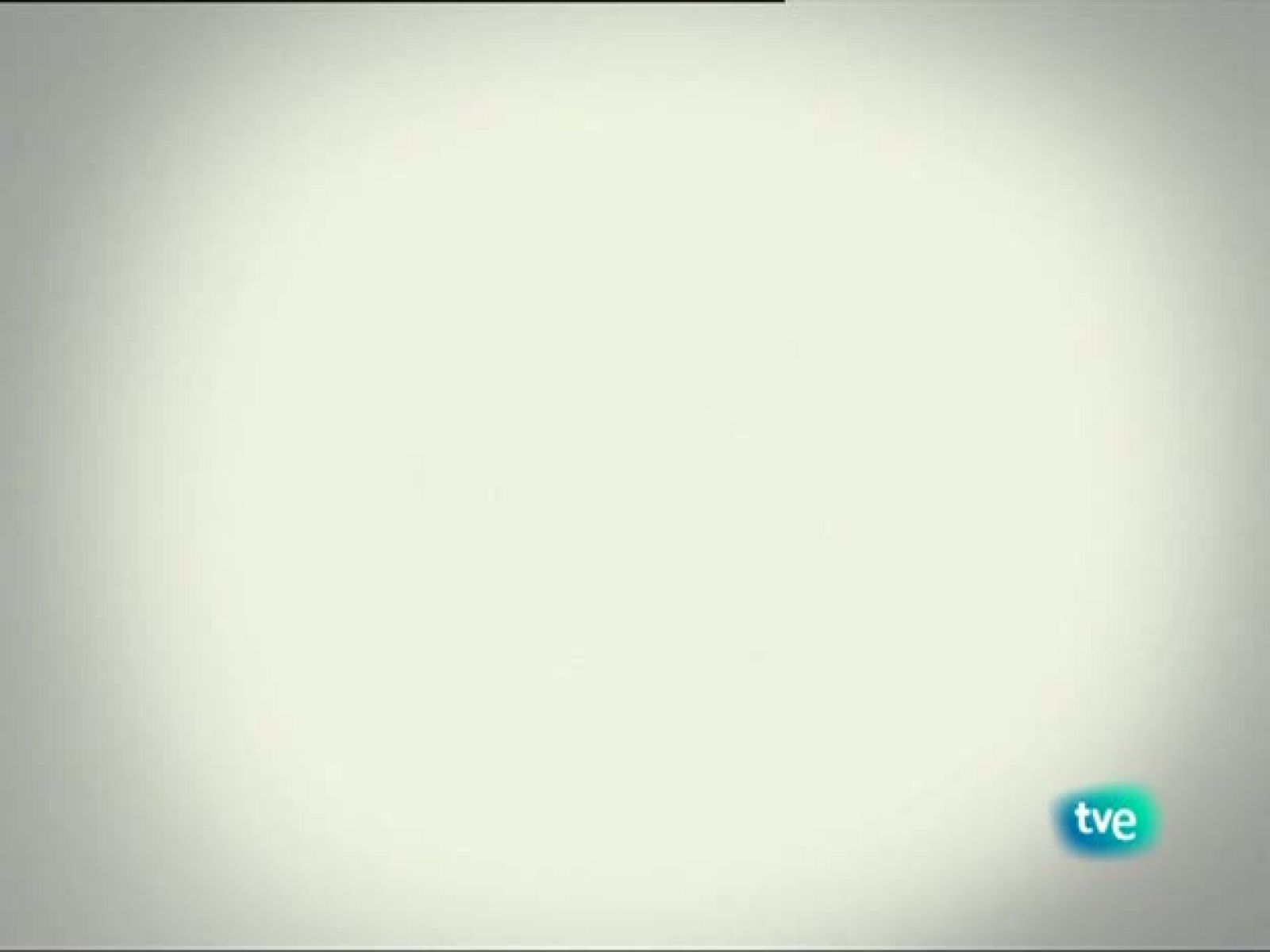 Para todos La 2 - 17/05/10 - Para todos La 2 | Ver