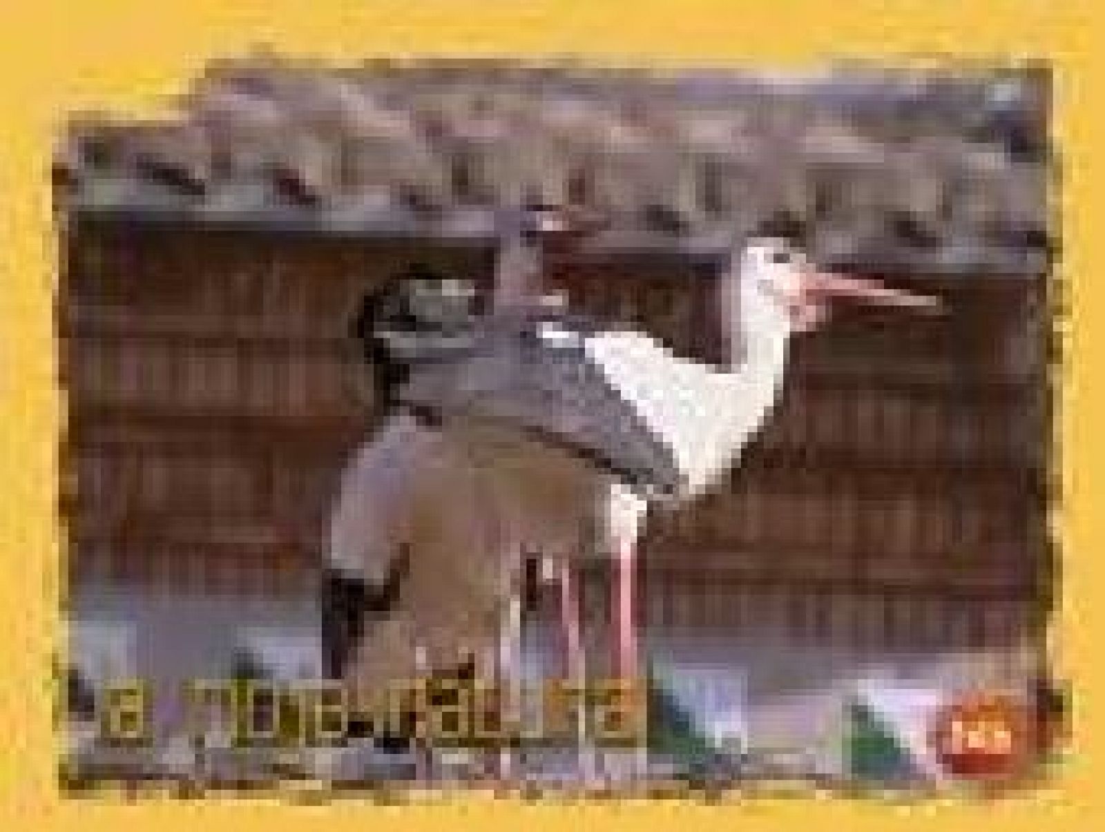 NATURAL: La protección es compatible con el desarrollo. (17/05/10)