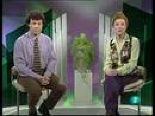 That's English - That's English - "Repetido"