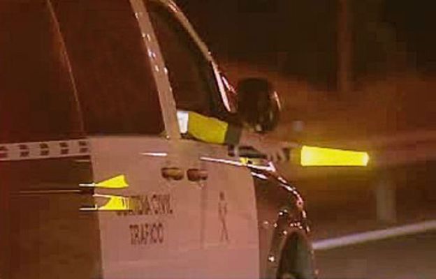 España Directo - Alcohol al volante