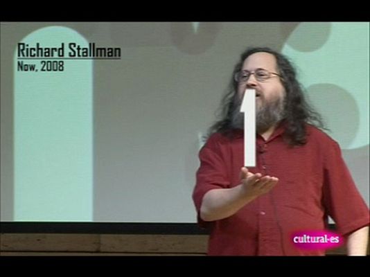 Sala - Sala - 15/05/10