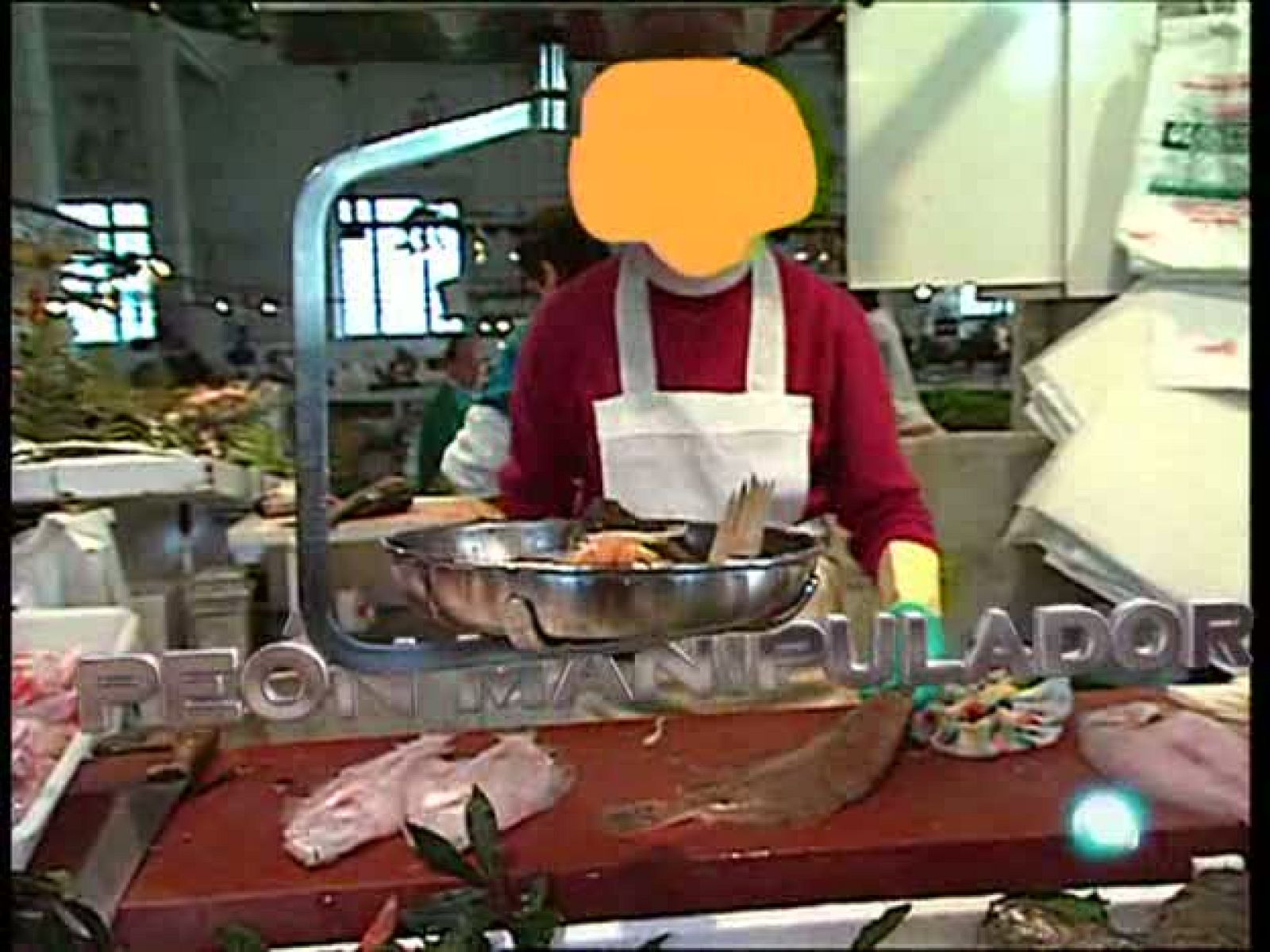 Aquí hay trabajo - 18/05/10 - Aquí hay trabajo | Ver