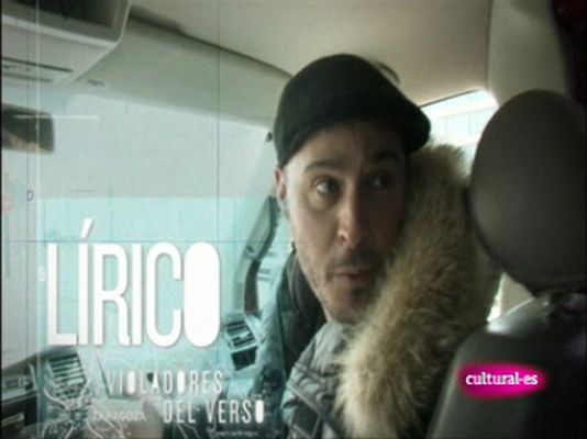 Mapa sonoro - Mapa sonoro -16/05/10