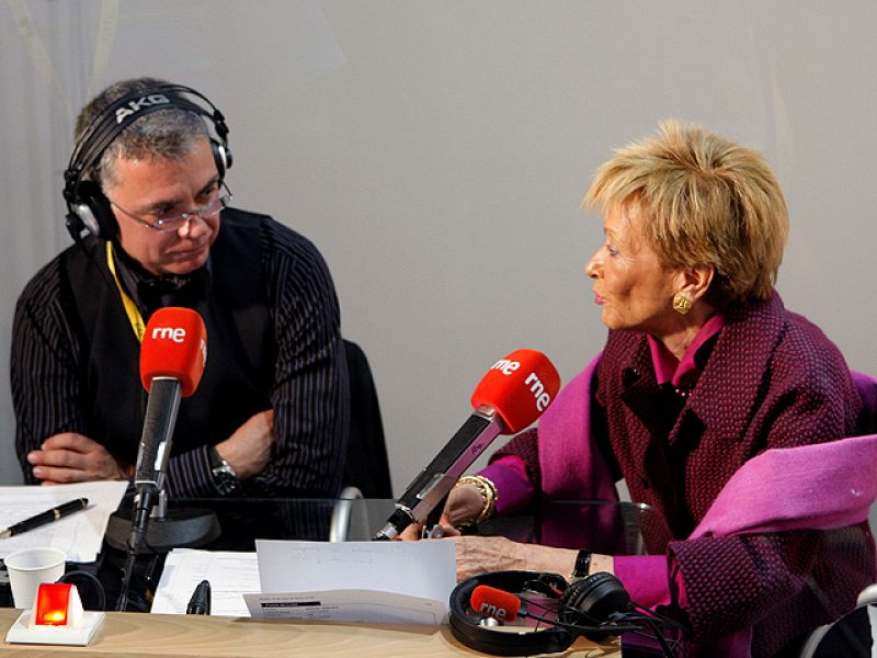"Las pensiones mantendrán su poder adquisitivo"