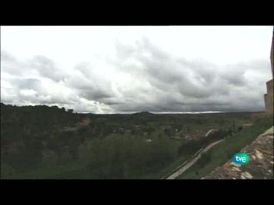 La aventura del Saber - La aventura del saber - Sociedad - 18/05/10