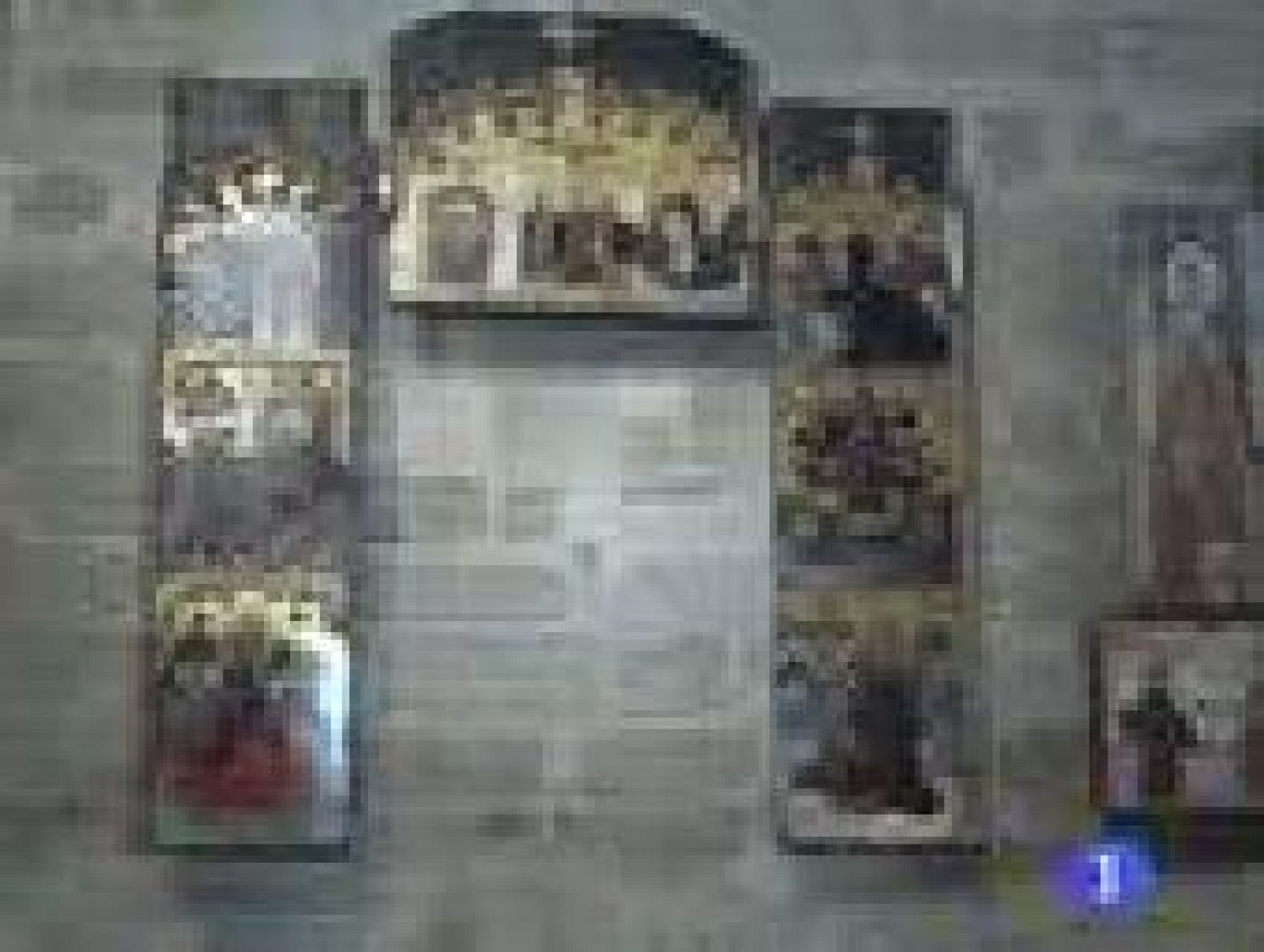 Noticias Aragón (18/05/2010)