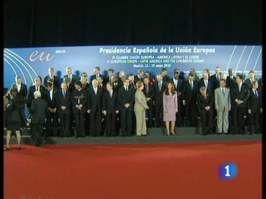  - Búsqueda de soluciones