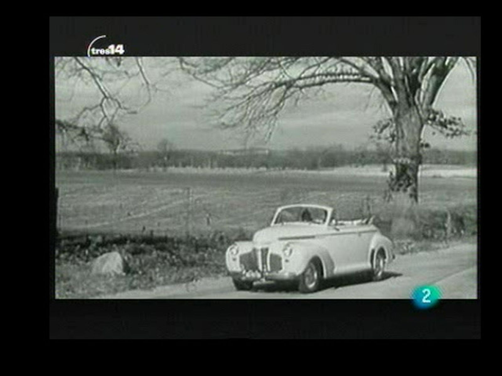 Curiosidades (mapas)