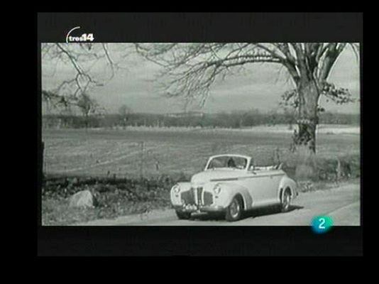 tres14 - Curiosidades