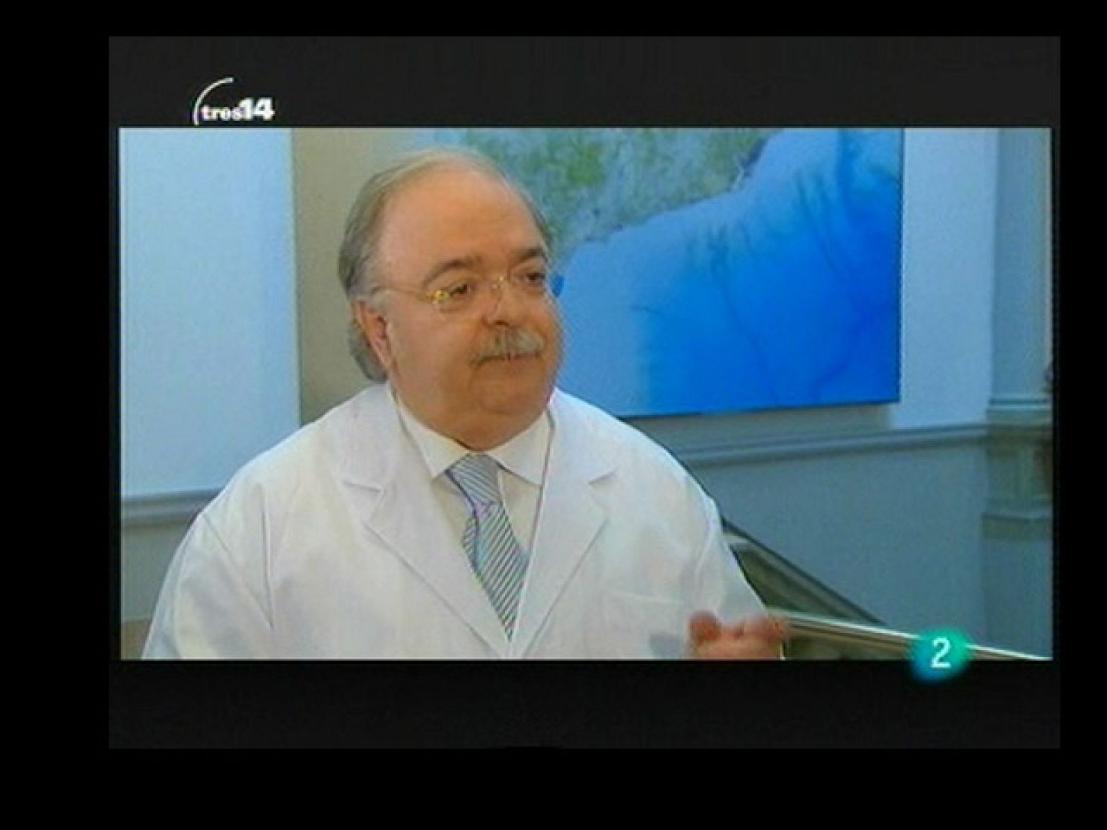 Jaume Miranda (mapas)