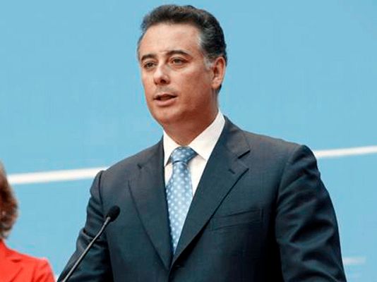  - No publican los bienes López Viejo